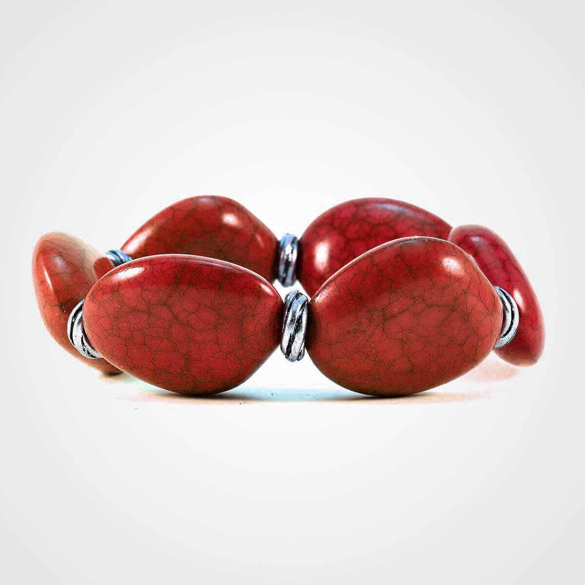 Product 2 - Image 3